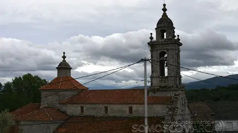 somoscomarca_sanxoanderio_iglesia_2022 (9)