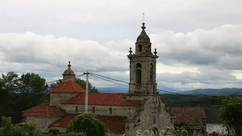 somoscomarca_sanxoanderio_iglesia_2022 (1)