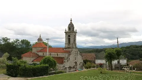 somoscomarca_sanxoanderio_iglesia_2022 (2)