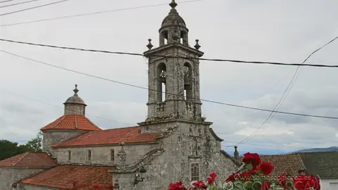 somoscomarca_sanxoanderio_iglesia_2022 (5)