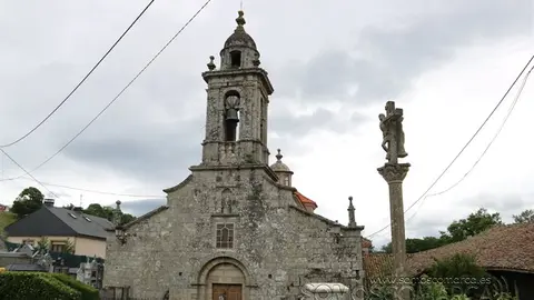 somoscomarca_sanxoanderio_iglesia_2022 (6)