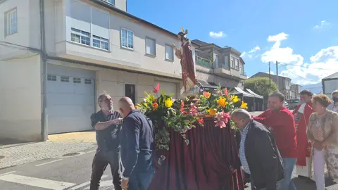 somoscomarca_larouco_procesion_sagradocorazon_2022-06-27 (1)