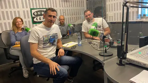 somoscomarca_tertuliaeducativa_2022-06-28