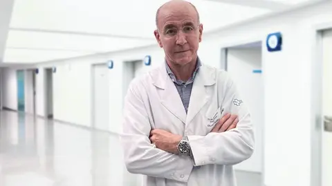 somoscomarca_santiagocamba_medico_traumatologia_2022-06-30