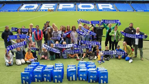 somscomarca_refugiadosucranianos_depor_futbol_sanxoan_2022-06-30
