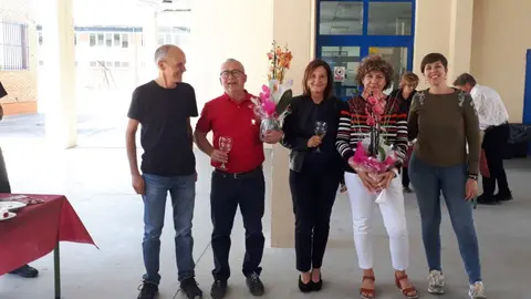 somoscomarca_iesmartaguisela_jubilacion_mirita_2022-06-30 (2)