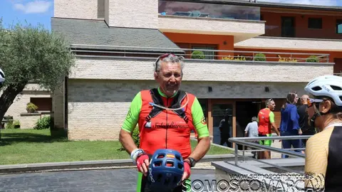 somoscomarca_pilgrimrace_roandi_parra_deporte_olivia_2022-06-30 (16)