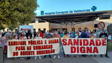 somsocomarca_hospital_manifestacion_concentracionGente_2022-06-30 (1)