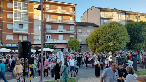 somsocomarca_hospital_manifestacion_concentracionGente_2022-06-30 (4)