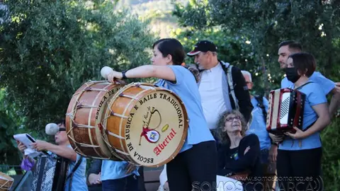 Festival fin de curso de Abertal 2022 (12)