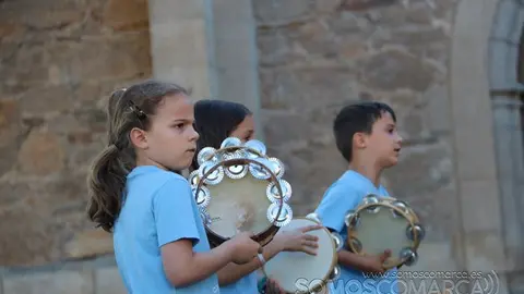 Festival fin de curso de Abertal 2022 (20)