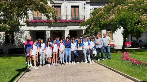 somoscomarca_xogosdoeixo_deporte_obarco_2022-07-01