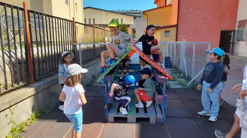 somoscomarca_campamento_vagalume_niños_condesa_Verano__2022-07-01 (2)