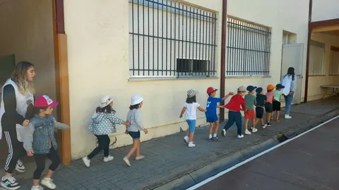 somoscomarca_campamento_vagalume_niños_condesa_Verano__2022-07-01 (3)