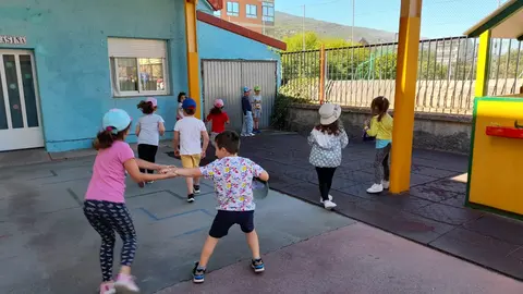 somoscomarca_campamento_vagalume_ni&ntilde;os_condesa_Verano__2022-07-01 (12)