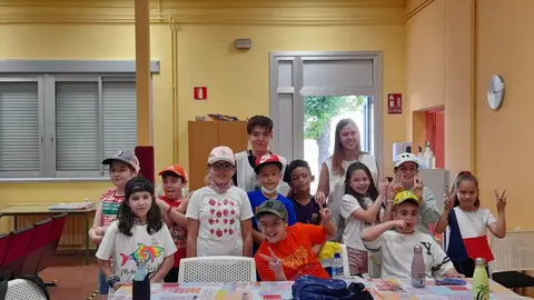 somoscomarca_campamento_vagalume_niños_condesa_Verano__2022-07-01 (14)