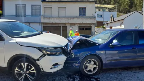 somoscomarca_accidente_freixido_2022-0507