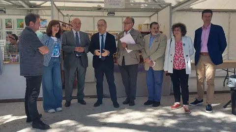 somoscomarca_eixoatlantico_feria_2022-07-01