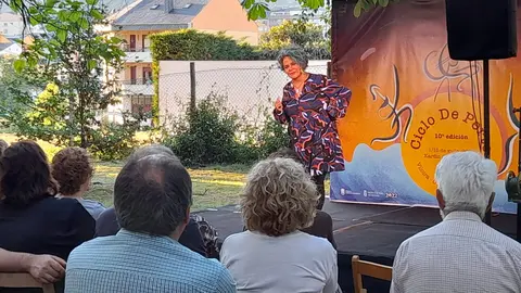 somoscomarca_deperto_carolinarueda_obarco_2022-07-02 (1)