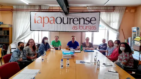 somoscomarca_ceipjuliogurriaran_obarco_fapa_asburgas_2022-07-02 (3)