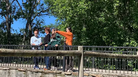 somoscomarca_aveiga_2022-07-02 (1)