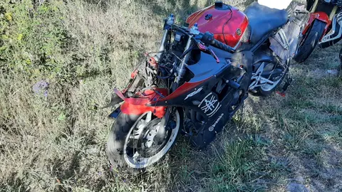 26F42D76-46E2-4EE8-85A1-D519E0CFC211