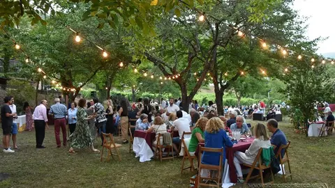 somoscomarca_godeval_veladasdelossentidos (36)