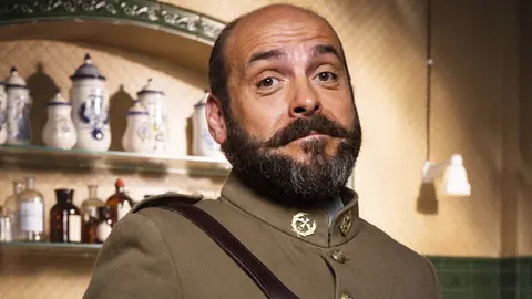 somoscomarca_fedeperez_2022-07-03