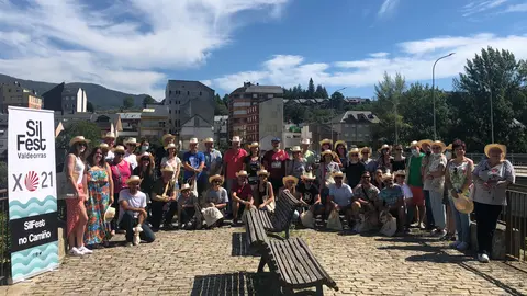 somoscomarca_silfest_2022-07-03