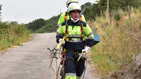 somoscomarca_kevin_electricidad_trives_2022-07-03