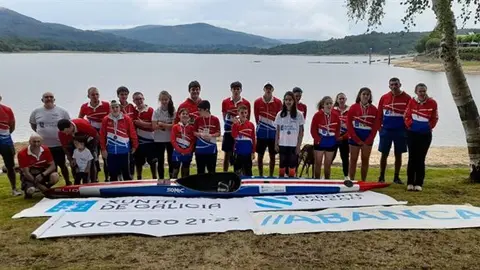 somoscomarca_piraguismo_fluvialbarco_regataprovincial_muiños_2022