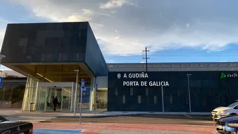 somoscomarca_agudiña_estacion_ave_tren_2022 (1)