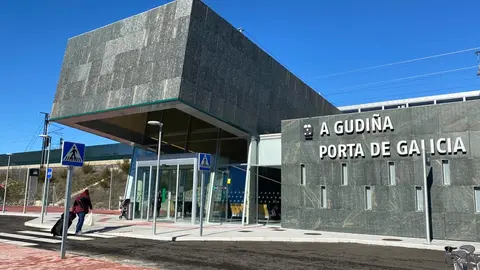 somoscomarca_agudiña_estacion_ave_tren_2022 (3)