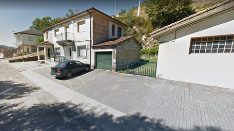 somoscomarca_vilarinodeconso_casacuartel