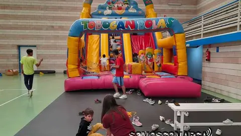 campamento_vilaveran_vilamartin