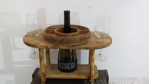 somoscomarca_vino_vinisterrae_feiradoviño_2022 (5)