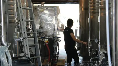 somoscomarca_vino_vinisterrae_feiradoviño_2022 (7)