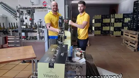 bodegassantamarta_viñaredo_corgomo (2)