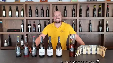 bodegassantamarta_viñaredo_corgomo (3)