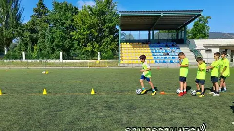 campusfutbol_veran_arua (3)