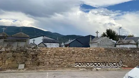 somoscomarca_cementerio_petin