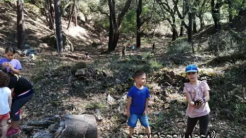 campamentoveran_carballeda (2)