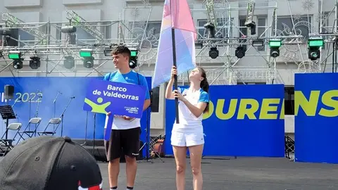 somoscomarca_portugal_juegos_eixoatlantico_2022 (3)