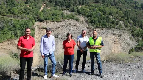 somoscomarca_sanvicente_estrada_carretera_visitapsoe_2022 (2)