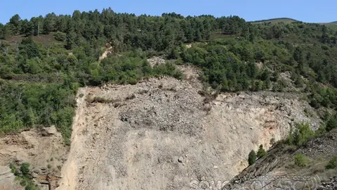 somoscomarca_sanvicente_estrada_carretera_visitapsoe_2022 (4)