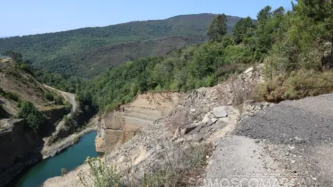 somoscomarca_sanvicente_estrada_carretera_visitapsoe_2022 (5)
