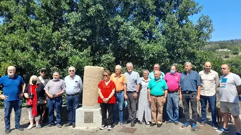 somoscomarca_petin_miliario_puentecigarrosa_inauguracion_2022 (7)