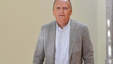 somoscomarca_eduardoojea_potolo_portada_parlameto_2022