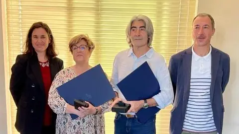 somoscomarca_obarco_homenajeagenciatributaria2