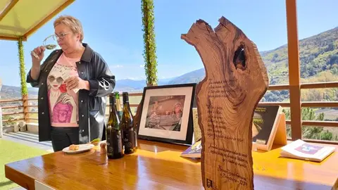 vinño e poesia_cata ruta do vinho_02 (2)